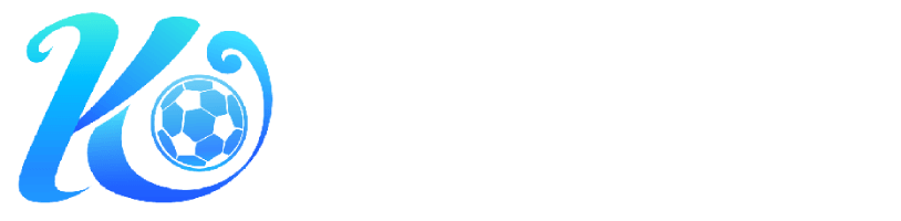 完美官网世界杯下注